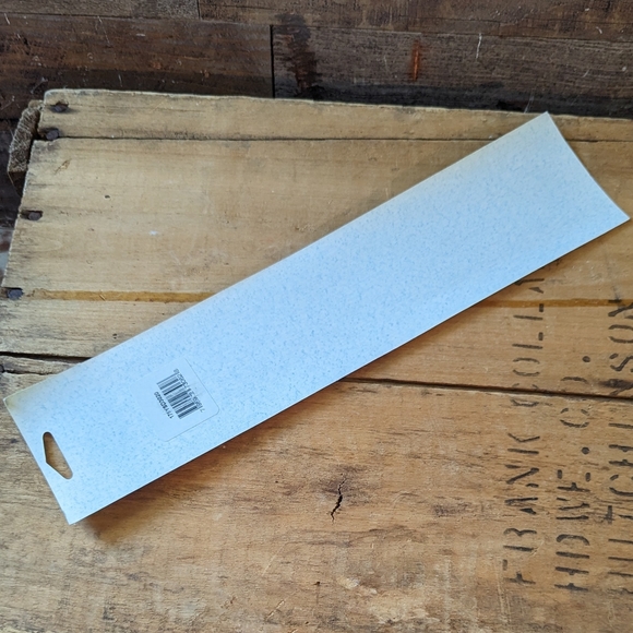 Vintage NASCAR Bumper Stickers Bundle - Picture 6 of 16